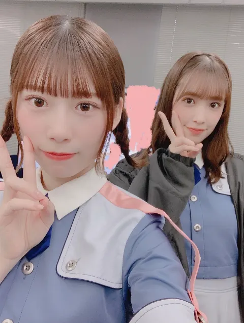 東村 芽依｜🌻（2020-07-25）｜3枚目