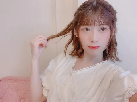 東村 芽依｜🐆（2020-07-28）