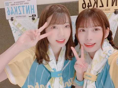 東村 芽依｜🚕（2020-07-26）｜2枚目
