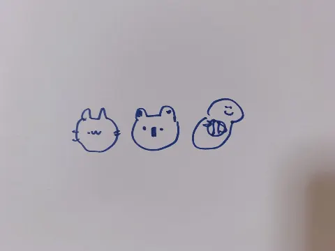 東村 芽依｜🦦（2020-07-13）｜2枚目