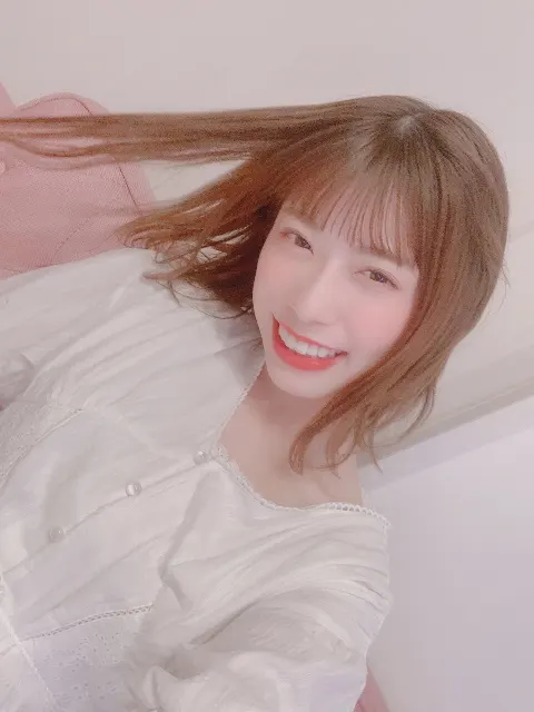 東村 芽依｜🐆（2020-07-28）｜3枚目