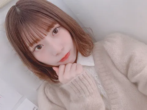 東村 芽依｜🔥（2020-08-18）｜3枚目