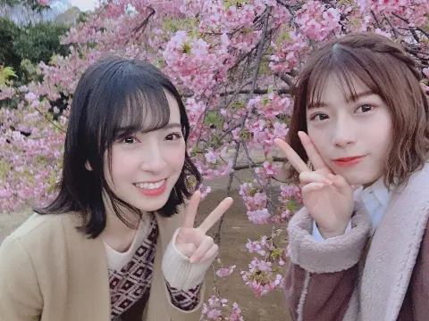 東村 芽依｜🔥（2020-08-18）｜4枚目