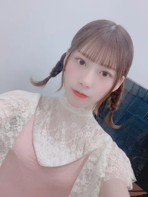 東村 芽依｜❄（2020-08-27）｜3枚目