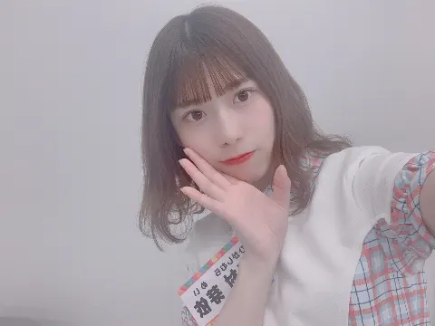 東村 芽依｜🏠（2020-08-30）