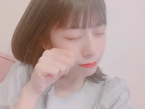 東村 芽依｜💎（2020-08-19）｜3枚目