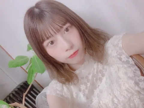 東村 芽依｜ひなたざか（2020-08-26）