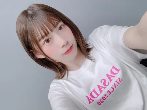 東村 芽依｜🐬（2020-08-17）