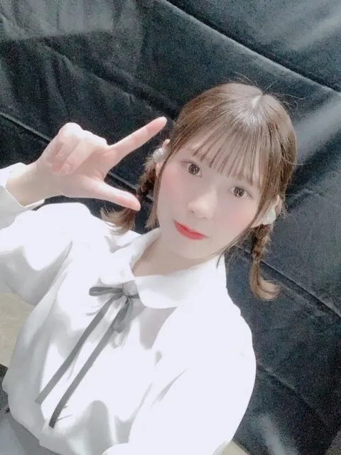 東村 芽依｜🌈（2020-08-11）｜12枚目