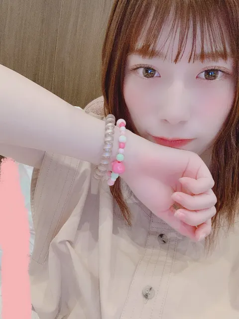 東村 芽依｜🍓（2020-08-30）