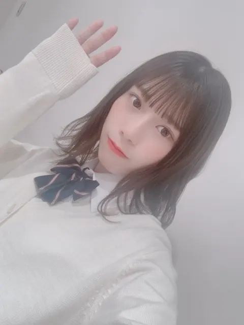 東村 芽依｜‪☁️（2020-08-23）