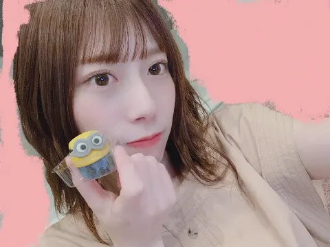 東村 芽依｜🍓（2020-08-30）｜3枚目