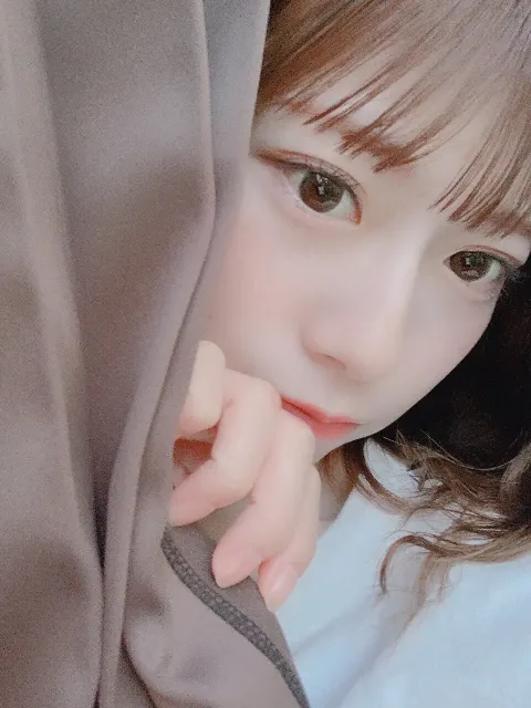 東村 芽依｜🎈（2020-08-26）