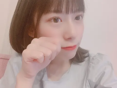 東村 芽依｜💎（2020-08-19）｜2枚目