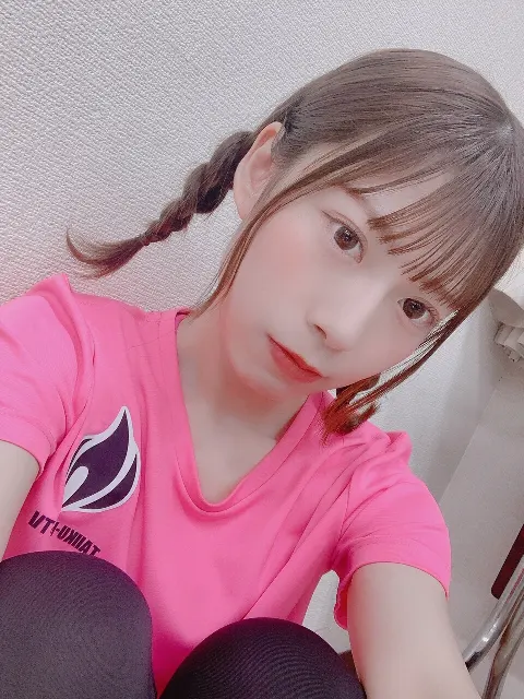 東村 芽依｜🔥（2020-08-18）