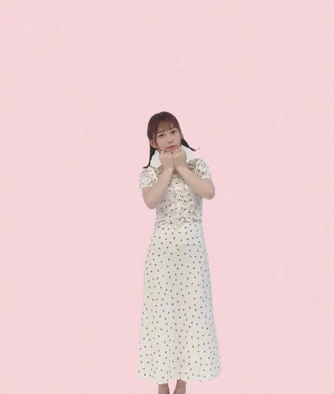 東村 芽依｜🏠（2020-08-30）｜3枚目