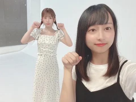 東村 芽依｜🏠（2020-08-30）｜4枚目