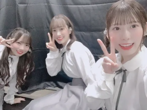 東村 芽依｜🌈（2020-08-11）｜10枚目