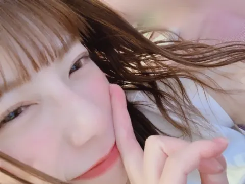東村 芽依｜‪☁️（2020-08-23）｜8枚目