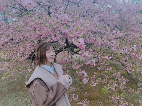 東村 芽依｜🔥（2020-08-18）｜5枚目