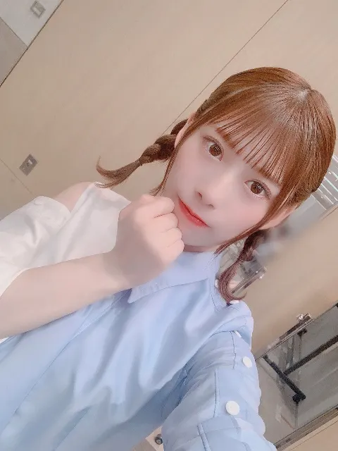 東村 芽依｜🐩（2020-09-17）
