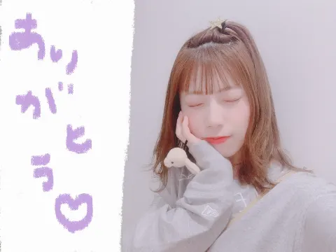 東村 芽依｜🐻（2020-09-27）｜2枚目