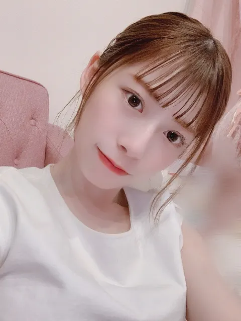 東村 芽依｜🍑（2020-09-05）