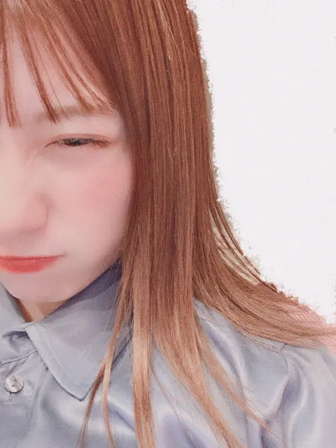 東村 芽依｜🍠（2020-09-02）｜2枚目