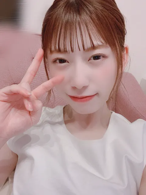 東村 芽依｜🍑（2020-09-05）｜2枚目