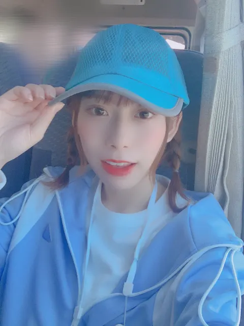 東村 芽依｜‪🎣‬（2020-09-20）