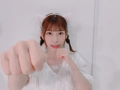 東村 芽依｜🐈（2020-09-29）｜4枚目