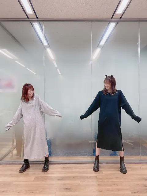東村 芽依｜🐻（2020-09-27）｜3枚目