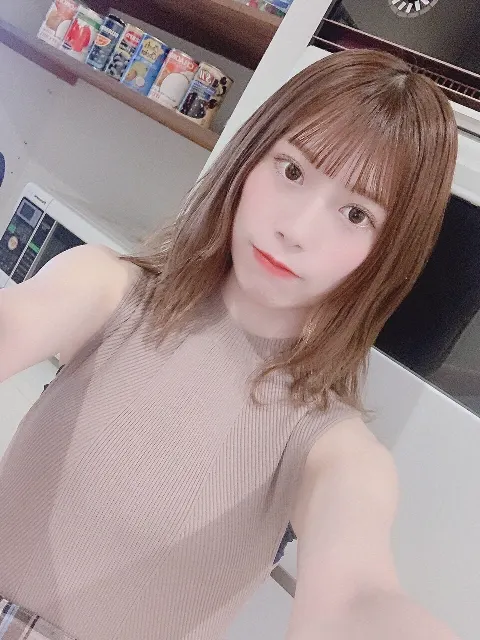 東村 芽依｜🍁（2020-09-17）