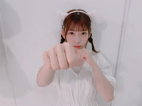 東村 芽依｜🐈（2020-09-29）｜3枚目