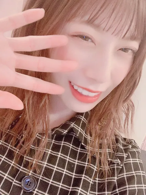 東村 芽依｜☀️☀️☀️（2020-09-24）｜2枚目