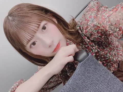 東村 芽依｜🌷（2020-09-16）