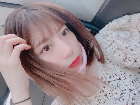 東村 芽依｜👧🏻（2020-09-29）｜2枚目
