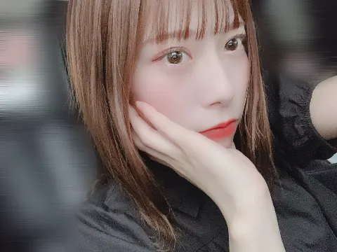 東村 芽依｜🍁（2020-09-17）｜4枚目