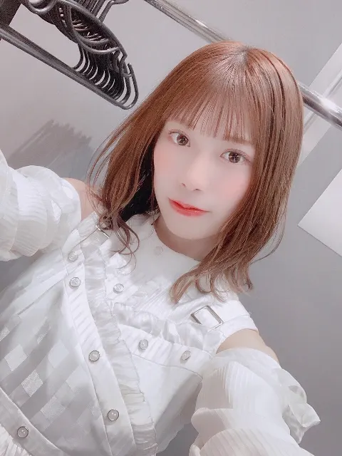東村 芽依｜🐩（2020-09-17）｜6枚目