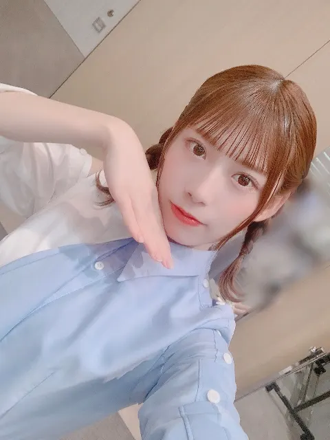 東村 芽依｜🐩（2020-09-17）｜2枚目