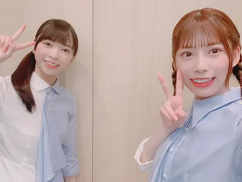 東村 芽依｜🐩（2020-09-17）｜3枚目