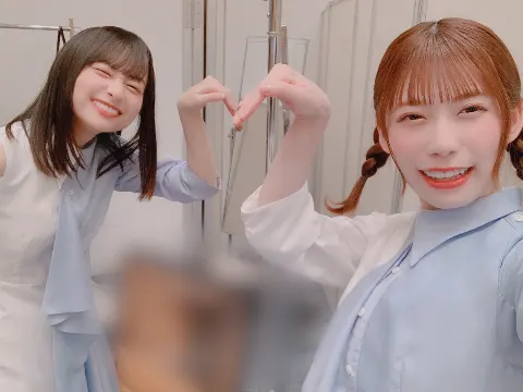 東村 芽依｜🍤（2020-10-03）｜4枚目