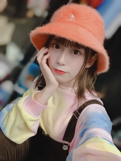 東村 芽依｜👗（2020-10-20）｜5枚目