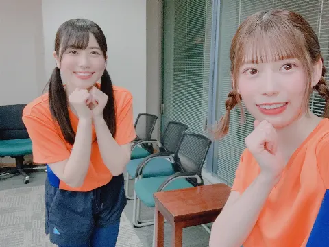 東村 芽依｜☕️（2020-10-10）｜2枚目