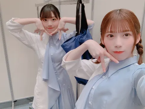 東村 芽依｜🍤（2020-10-03）｜3枚目
