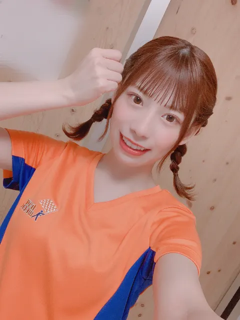 東村 芽依｜☕️（2020-10-10）