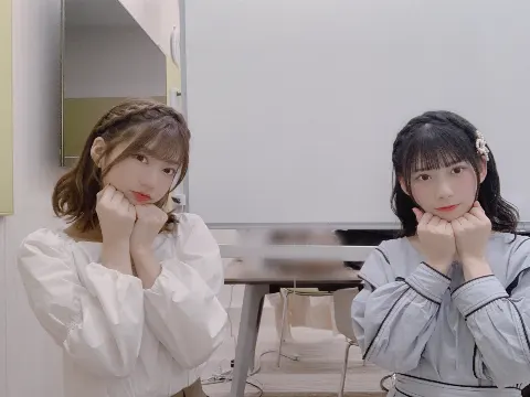 東村 芽依｜☃️（2020-10-25）｜5枚目