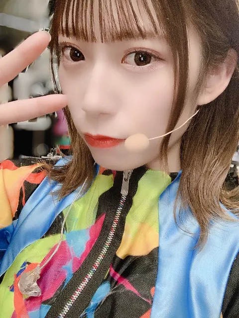 東村 芽依｜👗（2020-10-20）｜3枚目