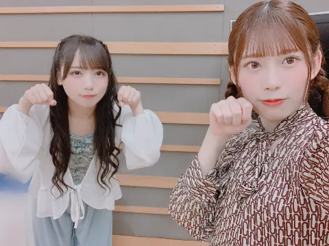 東村 芽依｜🍬（2020-10-08）｜4枚目