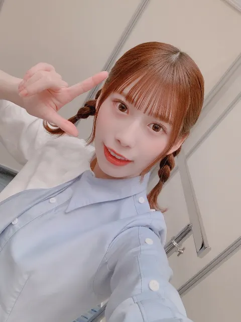 東村 芽依｜🍤（2020-10-03）｜7枚目